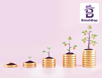 بهترین بیمه عمر ۱۴۰۴